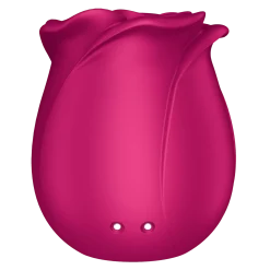 Satisfyer Pro 2 Classic Blossom Classic Blossom