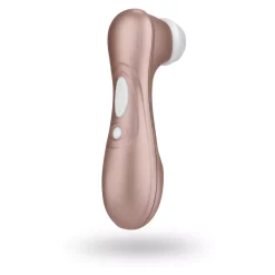 Satisfyer PRO 2 Next Generation
