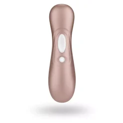 Satisfyer PRO 2 Next Generation