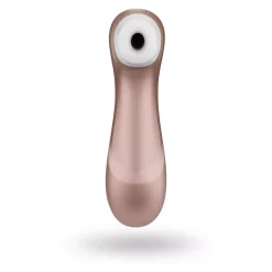 Satisfyer PRO 2 Next Generation