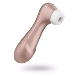 Satisfyer PRO 2 Next Generation