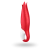 Satisfyer Vibes Power Flower