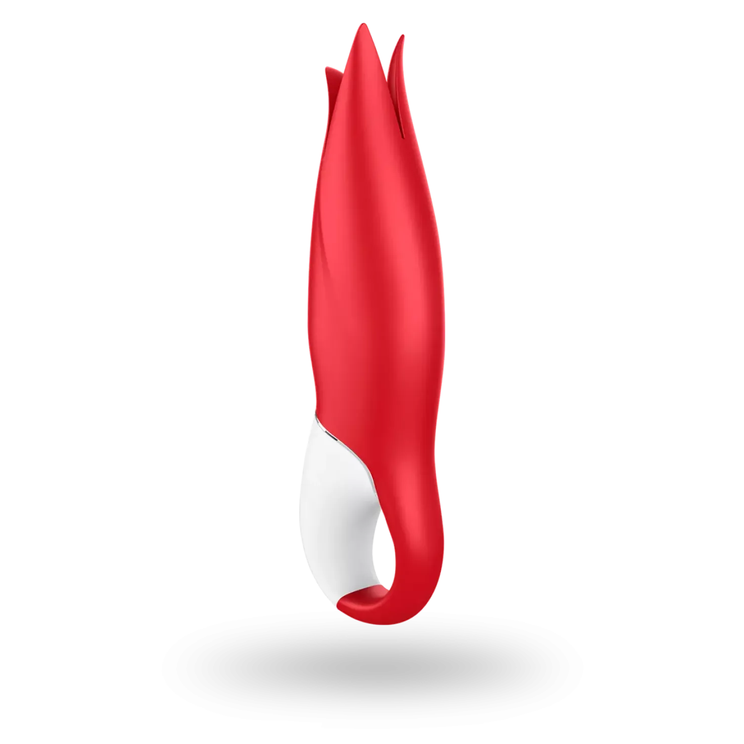 Satisfyer Vibes Power Flower