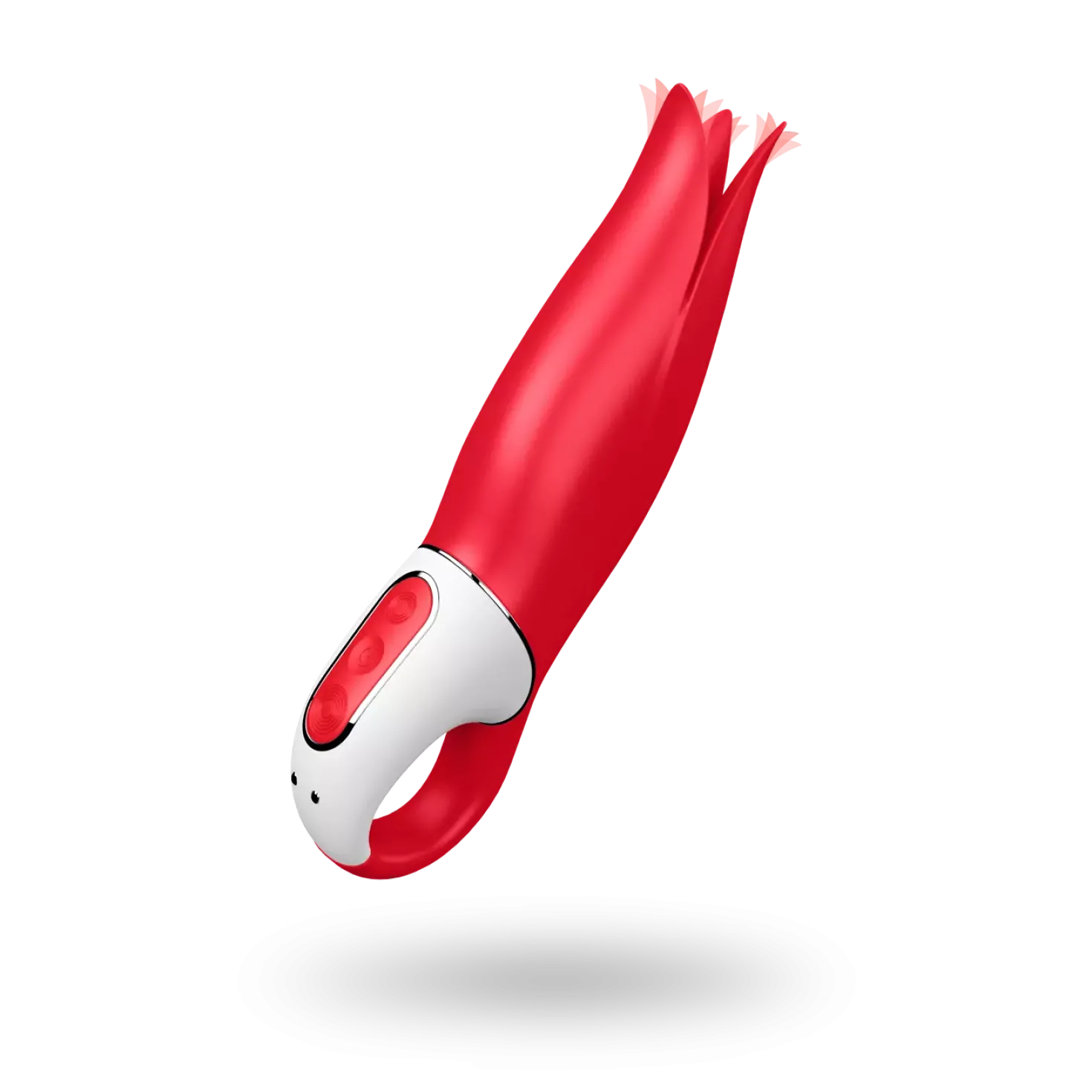 Satisfyer Vibes Power Flower