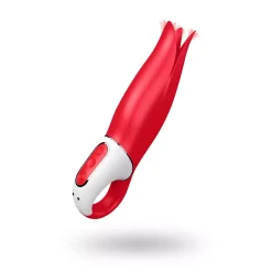 Satisfyer Vibes Power Flower