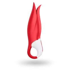 Satisfyer Vibes Power Flower