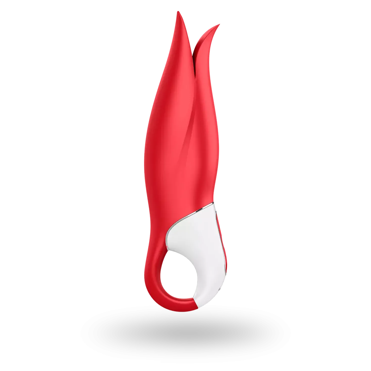 Satisfyer Vibes Power Flower