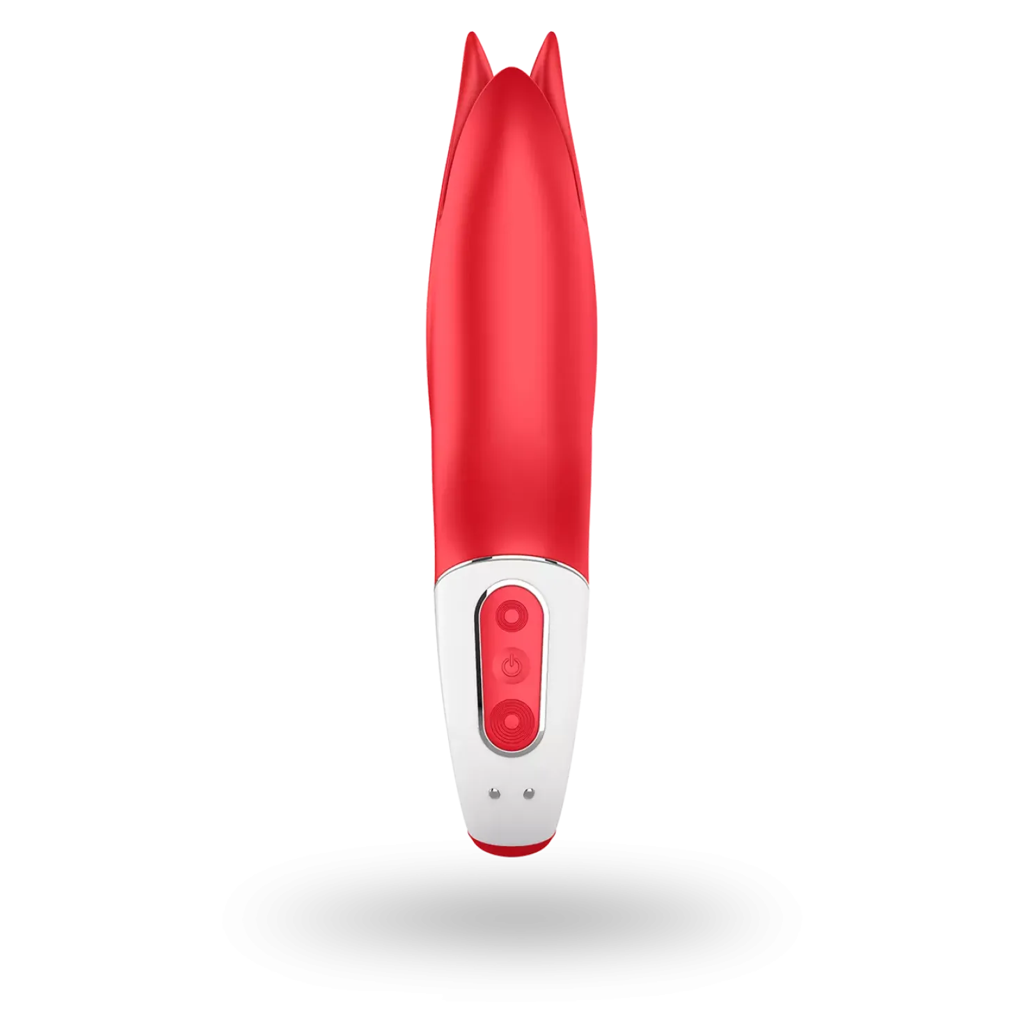 Satisfyer Vibes Power Flower