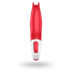 Satisfyer Vibes Power Flower