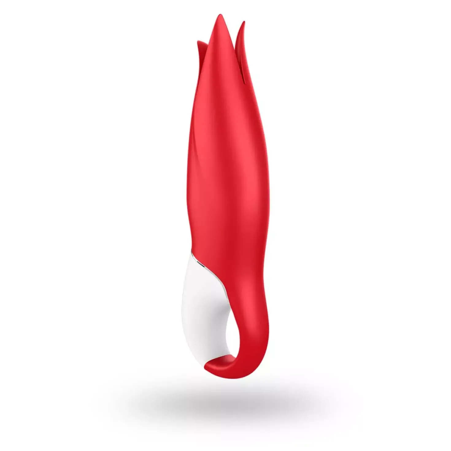 Satisfyer Vibes Power Flower