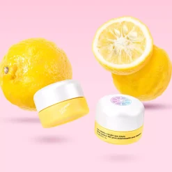 Saturday Skin Yuzu Vitamin C Bright Eye Cream 15 ml