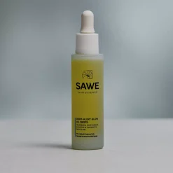 SAWE Skin Science Skin Science Derm-Alert Glow Oil Drops 30 ml