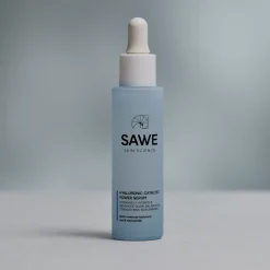 SAWE Skin Science Skin Science Hyaluronic Catalyst Power Serum 30 ml