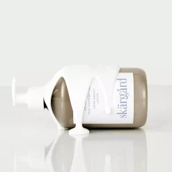 Scandinavian Soap FactorySkärgård Hand & Body Lotion 500 ml