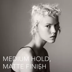 Sebastian Professional Texture Maker 150 ml
