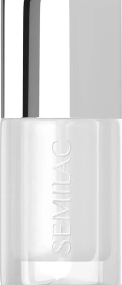 SEMILAC Primer 7 ml