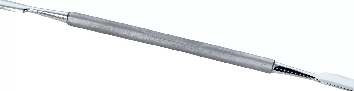 SEMILAC Pusher