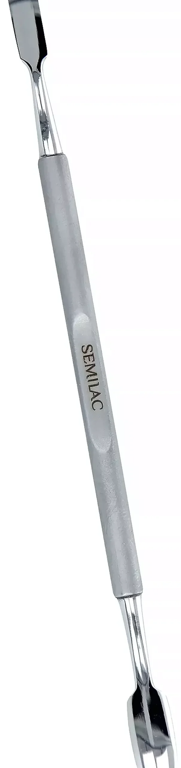 SEMILAC Pusher