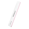 SEMILAC Quick shine nail file 400/4009