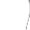 SEMILAC UV/LED Spot Nail Lamp 12 W