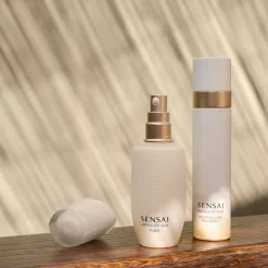 Sensai Absolute Silk Micro Mousse Treatment 90 ml