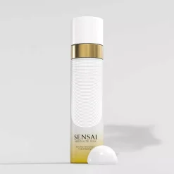 Sensai Absolute Silk Micro Mousse Treatment 90 ml