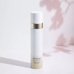 Sensai Absolute Silk Micro Mousse Treatment 90 ml