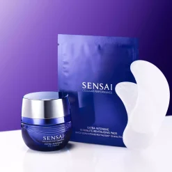 SensaiCellular Performance Extra Intensive Eye Cream 15 ml