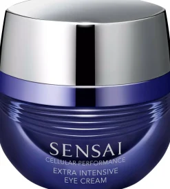 SensaiCellular Performance Extra Intensive Eye Cream 15 ml