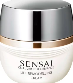 SensaiCellular Performance Lift Remodelling Cream 40 ml