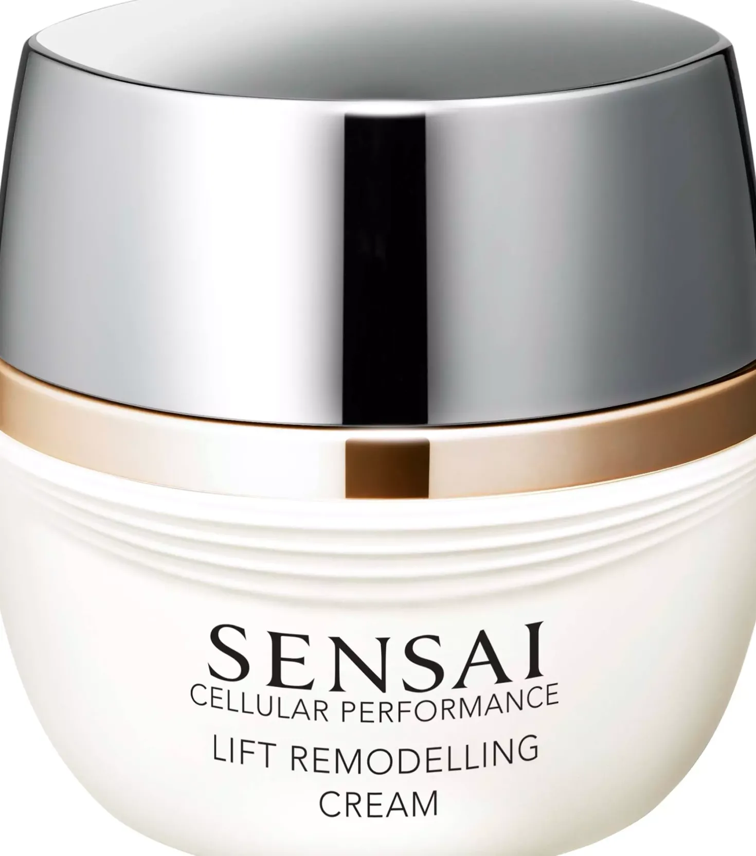 SensaiCellular Performance Lift Remodelling Cream 40 ml