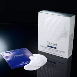 SensaiCellular Performance Extra Intensive 10 Minute Revitalising Pads 60 g