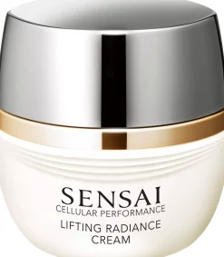 SensaiCellular Performance Lifting Radiance Cream 40 ml