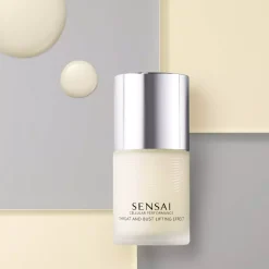 SensaiCellular Performance Throat and Bust Lifting Effect 100 ml