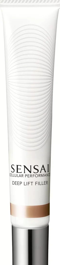 Sensai Cellular Performance Deep Lift Filler 20 ml