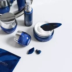 SensaiCellular Performance Extra Intensive Cream 40 ml