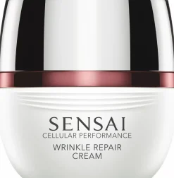 SensaiCellular Performance Wrinkle Repair Cream 40 ml