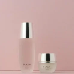 SensaiCellular Performance Cream 40 ml