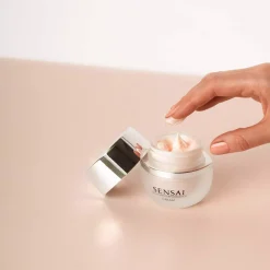 SensaiCellular Performance Cream 40 ml