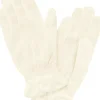 SensaiCellular Performance Treatment Gloves