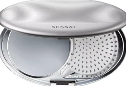 SensaiCellular Performance Foundation Case 0,1 ml