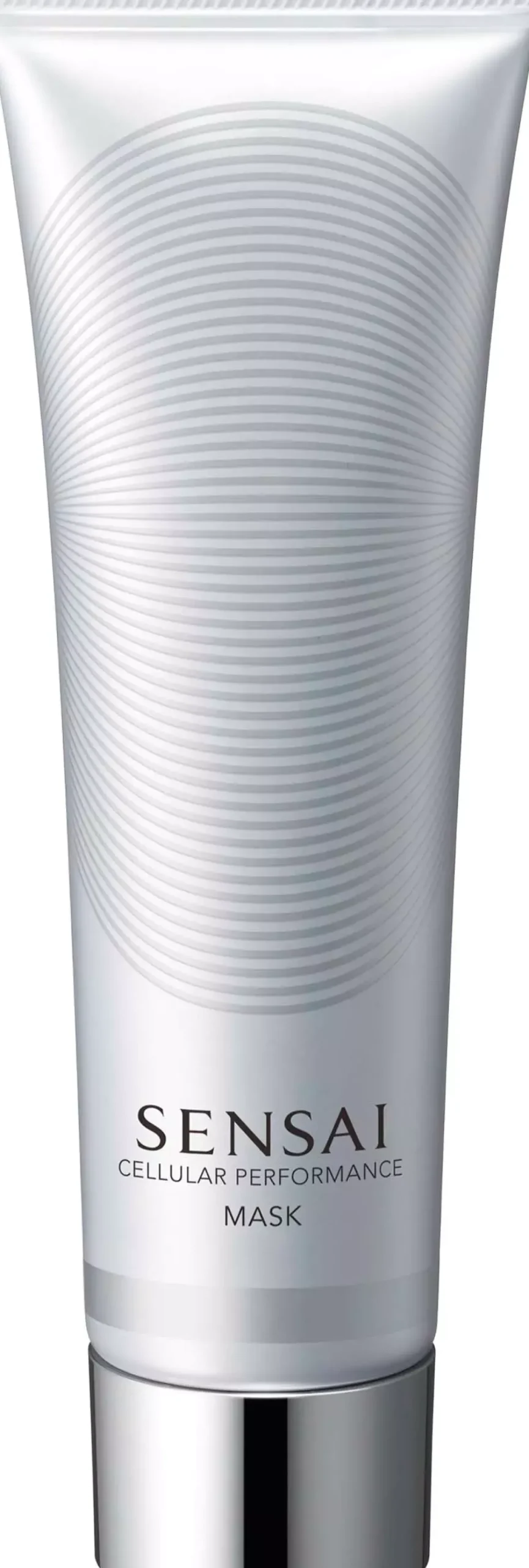SensaiCellular Performance Mask 100 ml