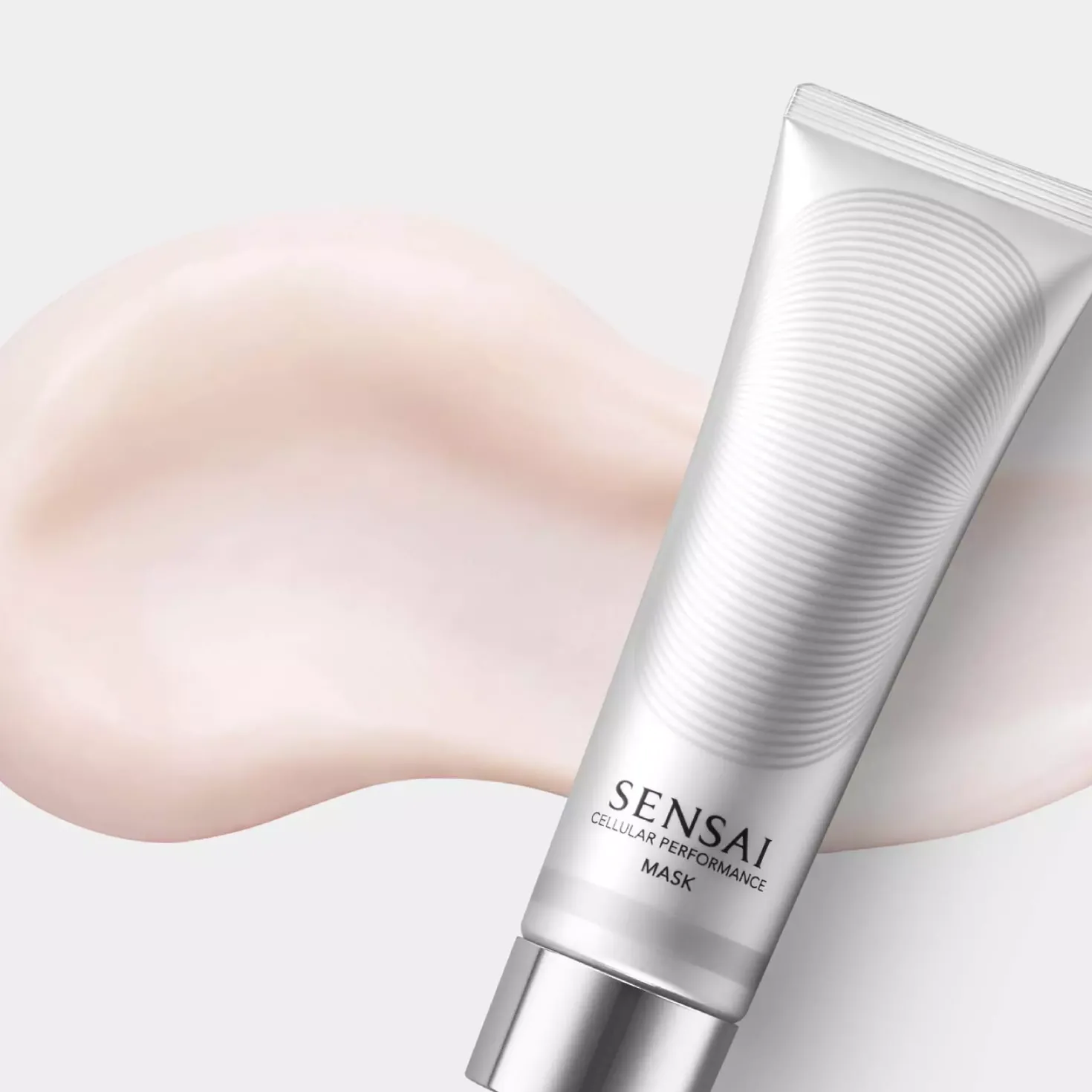 SensaiCellular Performance Mask 100 ml