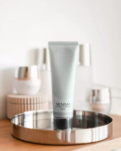 SensaiCellular Performance Mask 100 ml