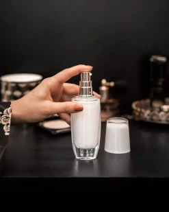 Sensai Prime Solution 75 ml