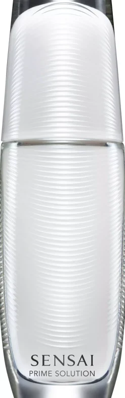 Sensai Prime Solution 75 ml