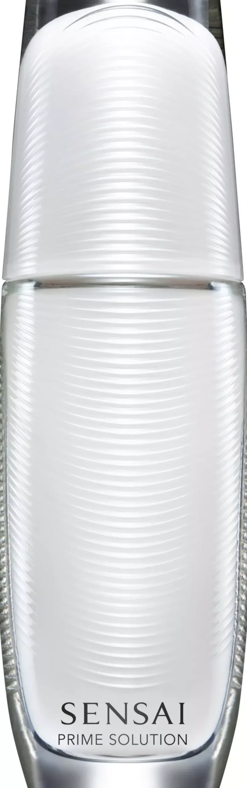 Sensai Prime Solution 75 ml