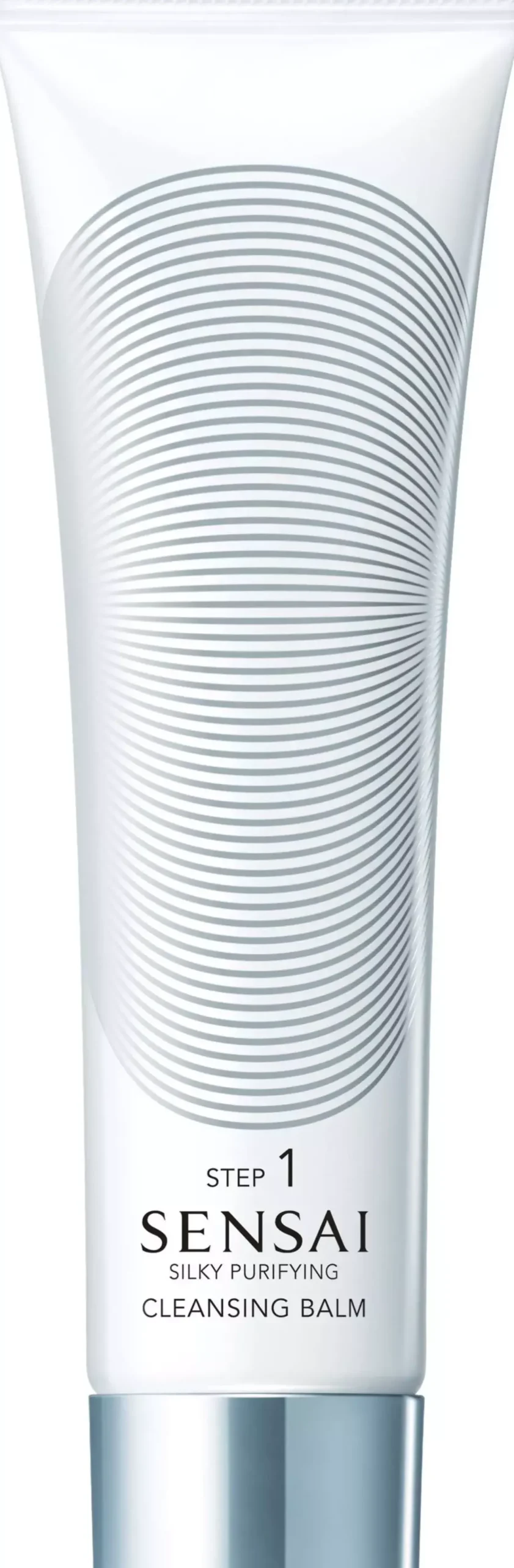 SensaiSilky Purifying Cleansing Balm 125 ml