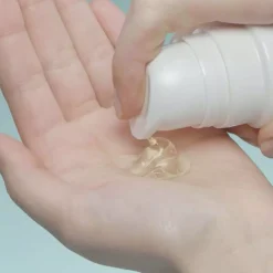 SensaiSilky Purifying Clear Gel Wash 145 ml
