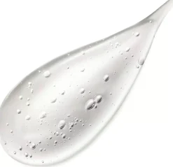 SensaiSilky Purifying Clear Gel Wash 145 ml